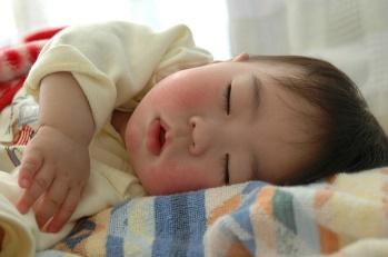 Dormir
