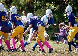 Jugar